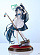Фигурка Tendou Alice от Good Smile Company
