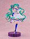 Фигурка Hatsune Miku  от FuRyu