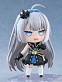 Фигурка Tyrant (Female) от Good Smile Company Стандартная версия