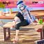 Фигурка Mizuki от FuRyu