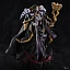 Фигурка Ainz Ooal Gown от UnionCreative