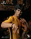 Фигурка Bruce Lee от INART