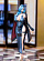 Фигурка Helen от Kawa Design