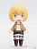 Фигурка Armin Arlert от Good Smile Company