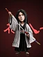 Фигурка Retsu Unohana от YZ Studio