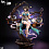 Фигурка Ruan Mei от FWS & ZZDD Studio