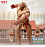 Фигурка Armored Titan (Reiner Braun) от SEGA