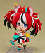 Фигурка Hakos Baelz от Good Smile Company