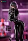 Фигурка Miu Kurokawa от ENSOUTOYS