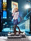 Фигурка Saber от QuietArt Studio