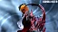 Фигурка Uchiha Obito от Sign Studio