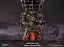 Фигурка Gwyn (Lord of Cinder) от First 4 Figures F4F