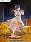 Фигурка Sayaka Murano от F:NEX (FuRyu)