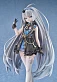 Фигурка Tyrant (Female) от Good Smile Arts Shanghai (Good Smile Company)
