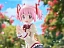 Фигурка Kaname Madoka от FuRyu