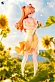 Фигурка Asuka Langley Soryu от BearPanda