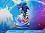 Фигурка Sonic the Hedgehog от First 4 Figures