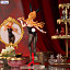 Фигурка Asuna Yuuki от FuRyu