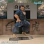 Фигурка Miyamoto Musashi от Sega