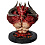 Фигурка Diablo от Blizzard Entertainment