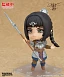 Фигурка Shadowheart от Good Smile Company