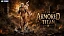 Фигурка Armored Titan (Reiner Braun) от VK Studio