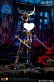 Фигурка Date Masamune от KEEPGOING Studio