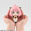 Фигурка Anya Forger от MegaHouse
