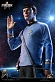 Фигурка Spock от PureArts