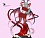 Фигурка Morrigan Aensland от LengShi Studio