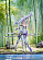 Фигурка Scarlet от Good Smile Company