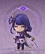 Фигурка Raiden Shogun от Good Smile Company