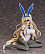 Фигурка Sword Maiden от FREEing