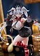 Фигурка Vell от Good Smile Company Обычная версия