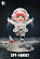 Фигурка Anya Forger от Stone Custom Studio