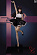 Фигурка D Va от Only Love Workstation