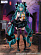 Фигурка Hatsune Miku от FuRyu