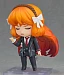 Фигурка Ishmael от Good Smile Company