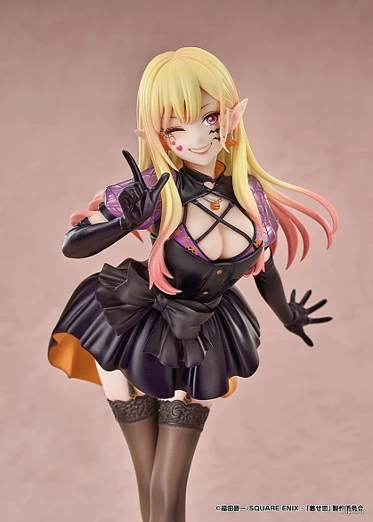 Фигурка Marin Kitagawa от Good Smile Arts Shanghai (Good Smile Company)