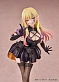 Фигурка Marin Kitagawa от Good Smile Arts Shanghai (Good Smile Company)