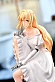Фигурка Violet Evergarden от HS Studio