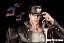 Фигурка Jotaro Kujo от Arc Studio