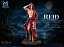 Фигурка Reid Astrea от Mikasa Studio
