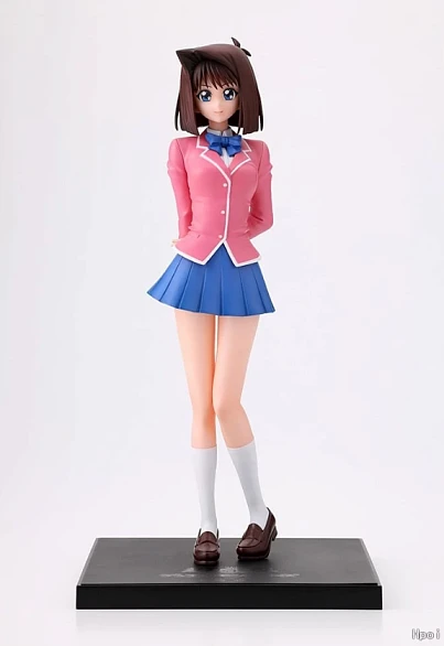 Фигурка Anzu Mazaki от Kotobukiyа