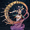 Фигурка Divine Sword Irelia от Myethos