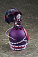Фигурка Shalltear Bloodfallen от Kaitendoh
