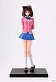 Фигурка Anzu Mazaki от Kotobukiyа