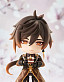 Фигурка Zhongli от Good Smile Company