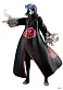 Фигурка Konan от MegaHouse