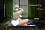 Фигурка Yaniko Satou от Hero Goblin Studio
